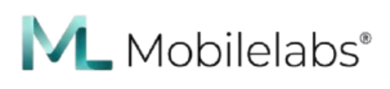 Mobilelabs logo
